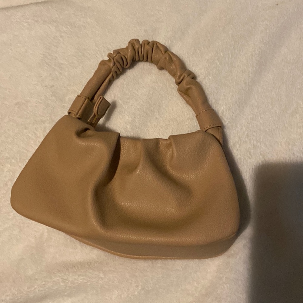 Small bag